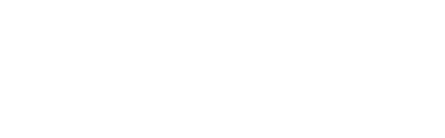 Al-Araby Cement Plant logo