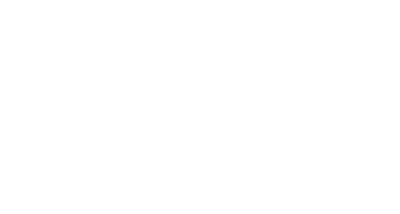Lily’s Baghdad logo
