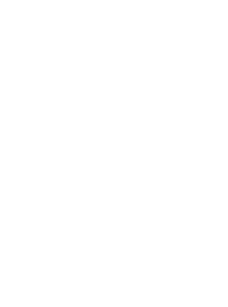 Jannant Baghdad  logo