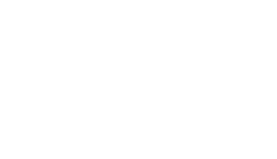 Em Sherif Restaurant  logo