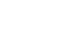 Iraqi German Hospital (IGH) logo