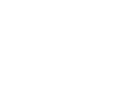 International Free Company (IFC) logo