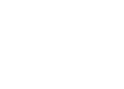 Masqouf London logo