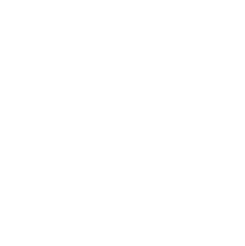Meat the Fish logo