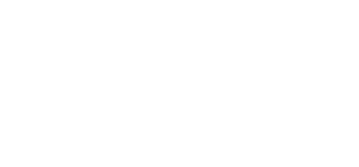 Meswag logo