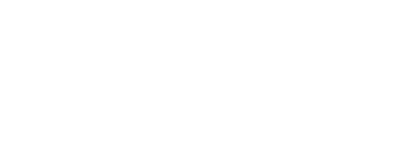 Mövenpick Hotel Al Zaytoon Baghdad logo