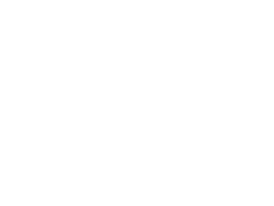 Patchi logo