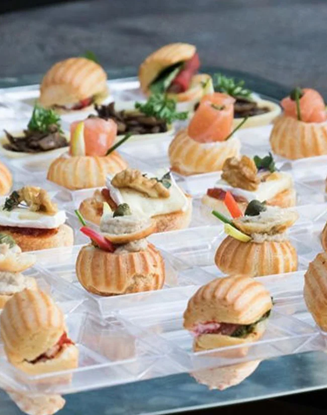 Ritage Garden by Maroun Chedid