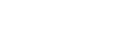 Ritage Garden by Maroun Chedid logo